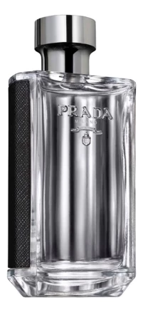 Prada L'Homme