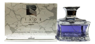 Rixos For Men