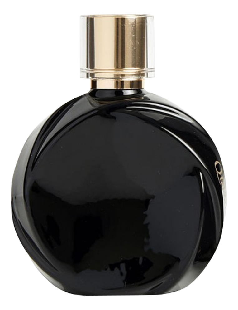 

Loewe Quizas Seduccion: парфюмерная вода 50мл тестер, Loewe Quizas Seduccion