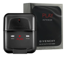 Play Pour Homme Intense