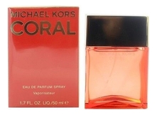 Michael Kors  Coral