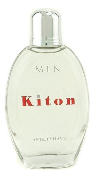 лосьон после бритья 75мл