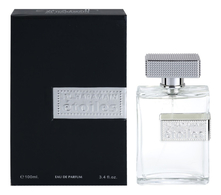 Al Haramain Perfumes  Etoiles Silver