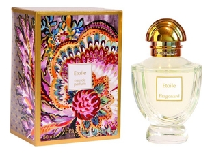 Etoile Eau de Parfum