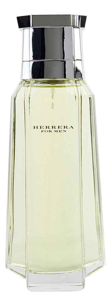 For Men: туалетная вода 8мл euphoria men туалетная вода 8мл