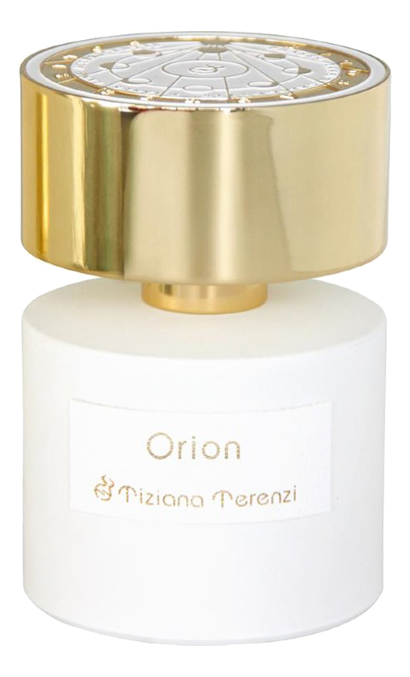

Orion: духи 100мл тестер, Orion