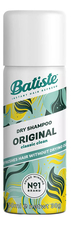 Batiste Сухой шампунь (классический) Dry Shampoo Clean & Classic Original 50мл