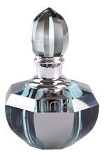 Al Haramain Perfumes  Nima