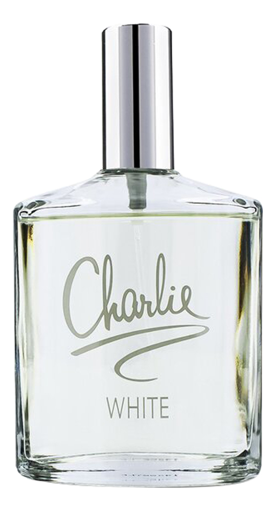 Charlie White: туалетная вода 100мл уценка парфюм лаб фрагранс white sheikh 15 мл