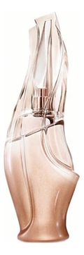 Cashmere Aura