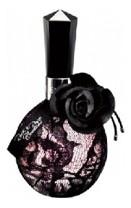 

Valentino Rock'n Rose Couture Parfum: духи 30мл тестер, Valentino Rock'N Rose Couture Parfum