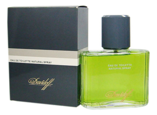 Davidoff