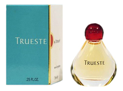 

Trueste: духи 7,5мл, Trueste