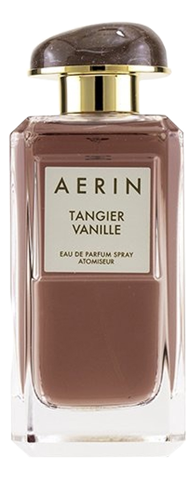 Tangier Vanille: парфюмерная вода 1,5мл