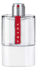 Prada  Luna Rossa Eau Sport