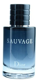 Sauvage 2015: туалетная вода 60мл уценка sauvage elixir духи 60мл уценка