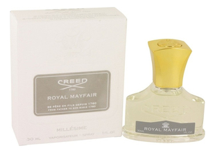 Royal Mayfair