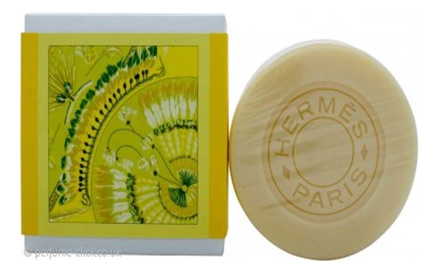 

Eau de Neroli Dore: мыло 100г, Eau De Neroli Dore