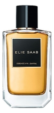 Elie Saab  Essence No 8 Santal