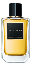 Elie Saab  Essence No 9 Tubereuse