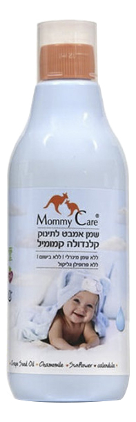 

Детское масло для ванны с с экстрактом календулы и ромашки On Baby Bath Oil: Масло 200мл, Детское масло для ванны с с экстрактом календулы и ромашки On Baby Bath Oil