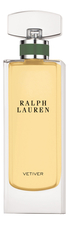 Ralph Lauren  Collection Vetiver
