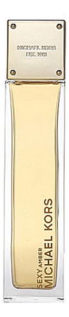 Sexy Amber: парфюмерная вода 100мл уценка майкл фарадей укротитель электричества