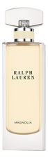 Ralph Lauren Collection Magnolia