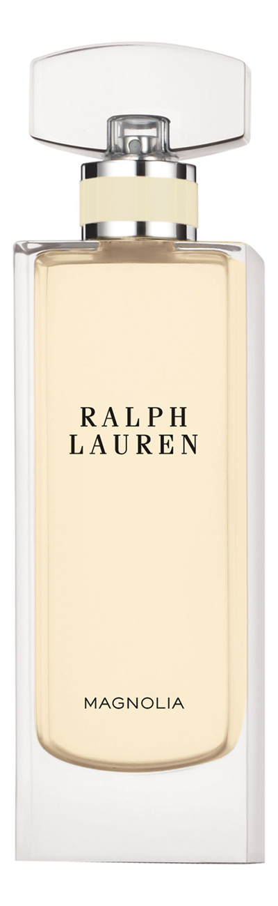 

Ralph Lauren Song of America Magnolia : парфюмерная вода 50мл, Ralph Lauren Song Of America Magnolia