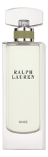 Ralph Lauren  Collection Sage