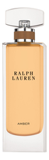 Ralph Lauren  Treasures Of Safari Amber