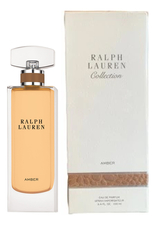 Ralph Lauren Treasures Of Safari Amber