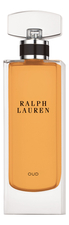 Ralph Lauren  Collection Oud
