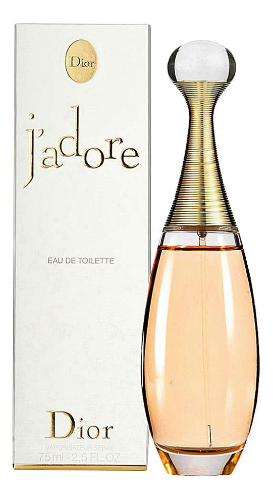 Dior j'adore. Mini c. Парфюм мохито. Адор отзывы. Jadore dior 150 ml.