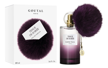 Goutal Tenue De Soiree