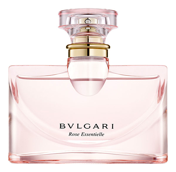 

Rose Essentielle: туалетная вода 100мл уценка, Rose Essentielle