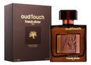  Oud Touch