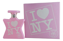 Bond No 9  I Love New York For Mothers