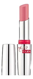 

Губная помада Miss Pupa: 101 Nude Rose, Губная помада Miss Pupa