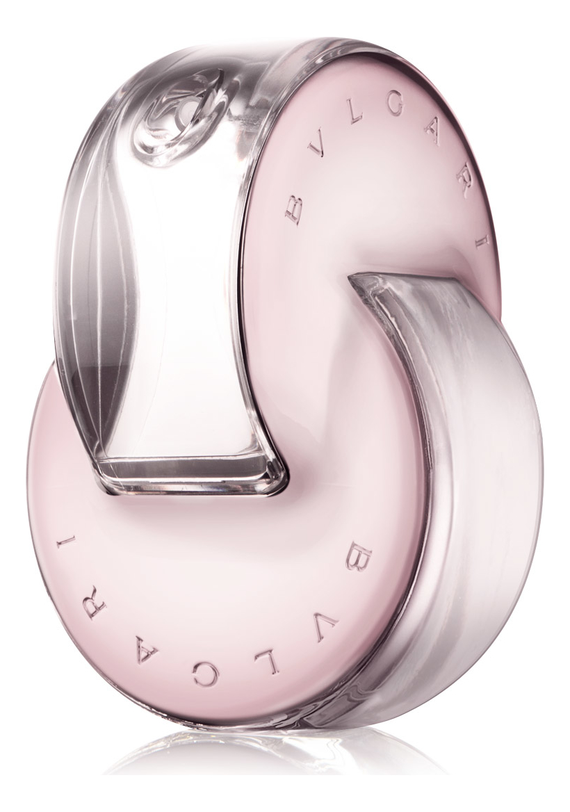 

Omnia Crystalline L'eau de Parfum, Omnia Crystalline L'Eau De Parfum