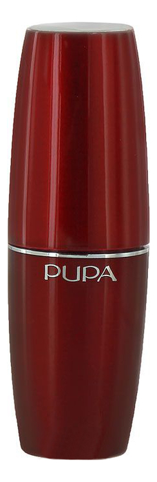 PUPA Milano губная помада pupa volume 3,5мл в Москве — купить помаду ...