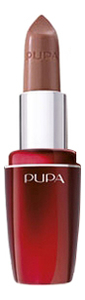 Губная помада Pupa Volume 3,5мл: 100 Nude
