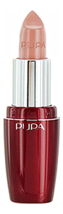 

Губная помада Pupa Volume 3,5мл: 101 Nude Rose, Губная помада Pupa Volume 3,5мл