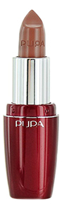 

Губная помада Pupa Volume 3,5мл: 200 Natural, Губная помада Pupa Volume 3,5мл