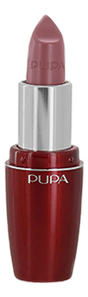 

Губная помада Pupa Volume 3,5мл: 300 Pink, Губная помада Pupa Volume 3,5мл