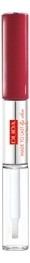 

Жидкая помада для губ Made To Last Lip Duo 8мл: 005 Deep Ruby, Жидкая помада для губ Made To Last Lip Duo 8мл