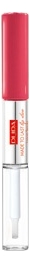 

Жидкая помада для губ Made To Last Lip Duo 8мл: 007 Coral Sunrise, Жидкая помада для губ Made To Last Lip Duo 8мл