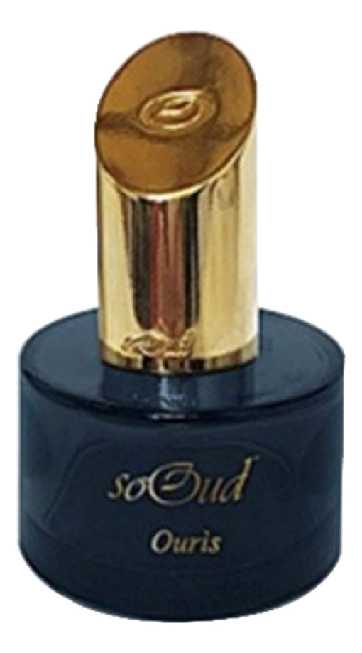 

Ouris Parfum Nektar: духи 30мл уценка, Ouris Parfum Nektar