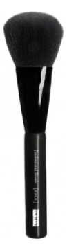 Кисть для лица Maxi Powder Brush