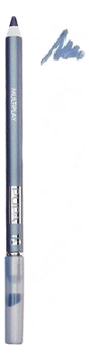 

Карандаш для век с аппликатором Multiplay Eye Pencil 1,2г: 13 Sky Blue, Карандаш для век с аппликатором Multiplay Eye Pencil 1,2г